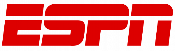 ESPN